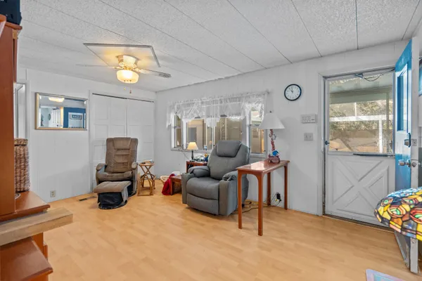 $250,000 | 3979 Oak Terrace Road, St. Augustine, FL 32086