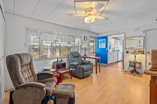 $250,000 | 3979 Oak Terrace Road, St. Augustine, FL 32086