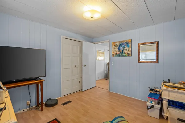 $250,000 | 3979 Oak Terrace Road, St. Augustine, FL 32086