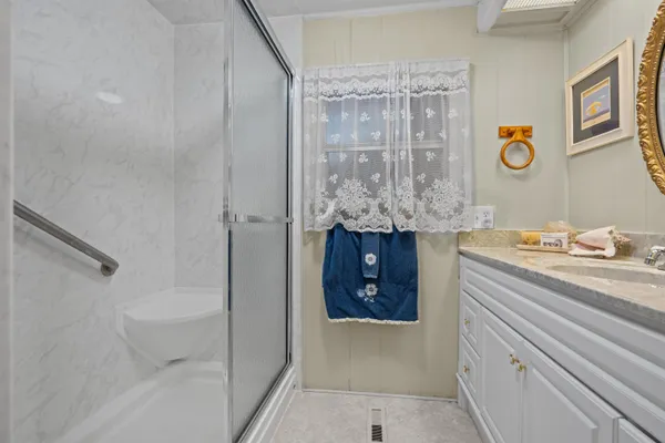 $250,000 | 3979 Oak Terrace Road, St. Augustine, FL 32086