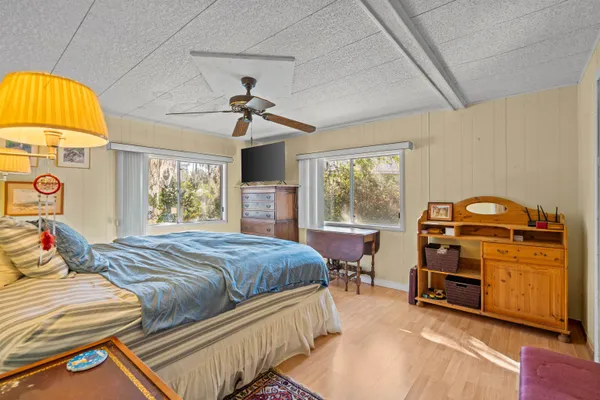 $250,000 | 3979 Oak Terrace Road, St. Augustine, FL 32086