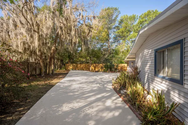 $250,000 | 3979 Oak Terrace Road, St. Augustine, FL 32086