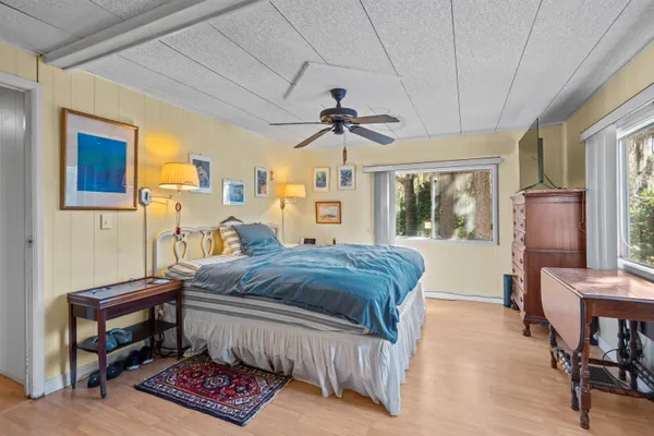 $250,000 | 3979 Oak Terrace Road, St. Augustine, FL 32086
