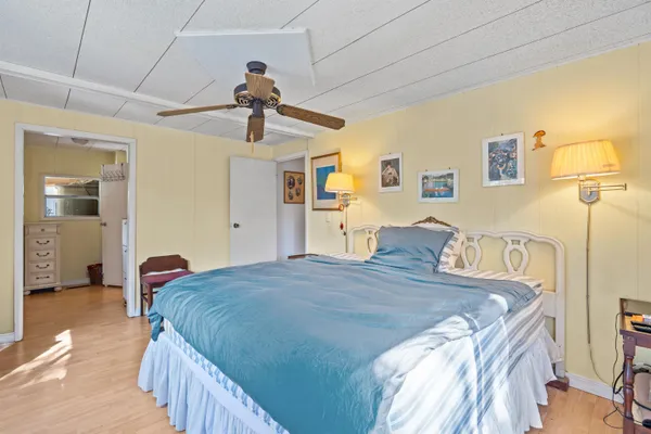 $250,000 | 3979 Oak Terrace Road, St. Augustine, FL 32086