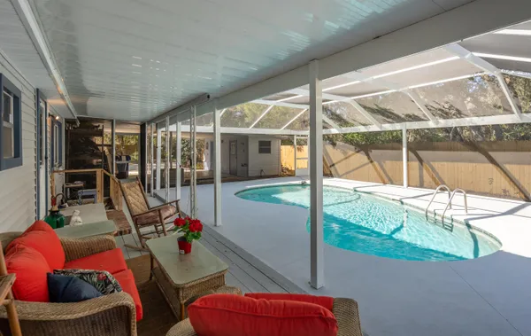 $250,000 | 3979 Oak Terrace Road, St. Augustine, FL 32086