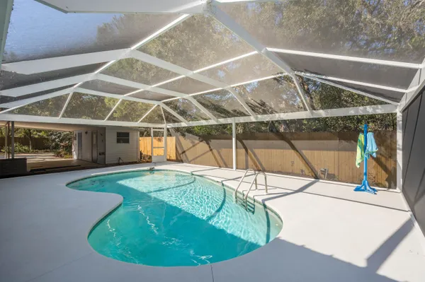 $250,000 | 3979 Oak Terrace Road, St. Augustine, FL 32086