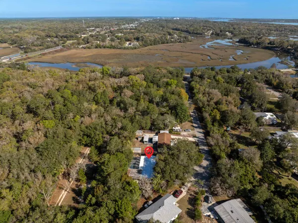 $250,000 | 3979 Oak Terrace Road, St. Augustine, FL 32086