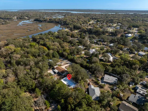 $250,000 | 3979 Oak Terrace Road, St. Augustine, FL 32086