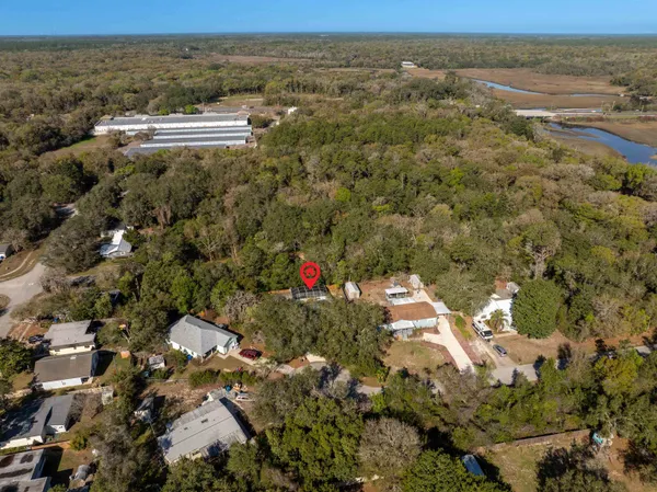 $250,000 | 3979 Oak Terrace Road, St. Augustine, FL 32086
