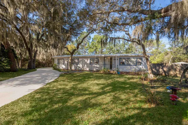 $250,000 | 3979 Oak Terrace Road, St. Augustine, FL 32086