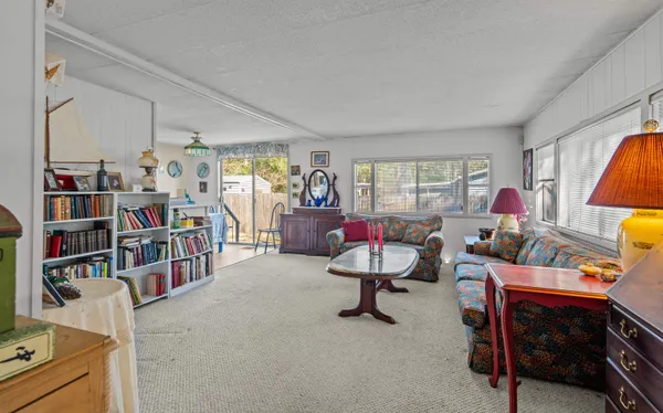 $250,000 | 3979 Oak Terrace Road, St. Augustine, FL 32086