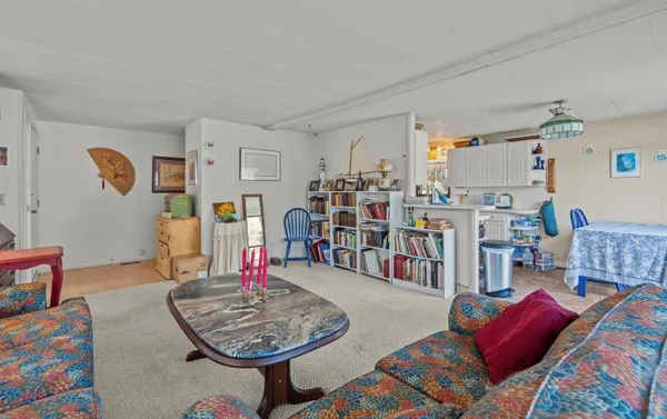 $250,000 | 3979 Oak Terrace Road, St. Augustine, FL 32086