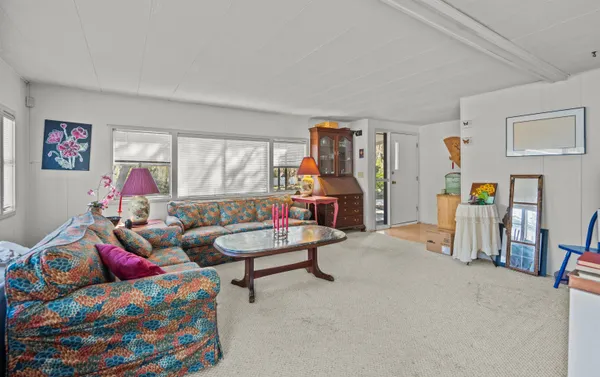 $250,000 | 3979 Oak Terrace Road, St. Augustine, FL 32086