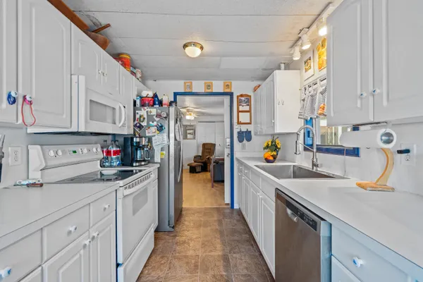 $250,000 | 3979 Oak Terrace Road, St. Augustine, FL 32086