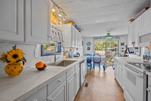 $250,000 | 3979 Oak Terrace Road, St. Augustine, FL 32086