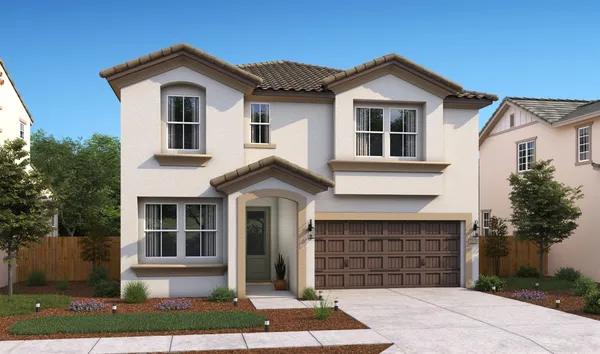 $671,920 | 2646 Arabetto Lane, Manteca, CA 95336