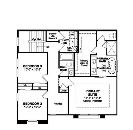 $671,920 | 2646 Arabetto Lane, Manteca, CA 95336