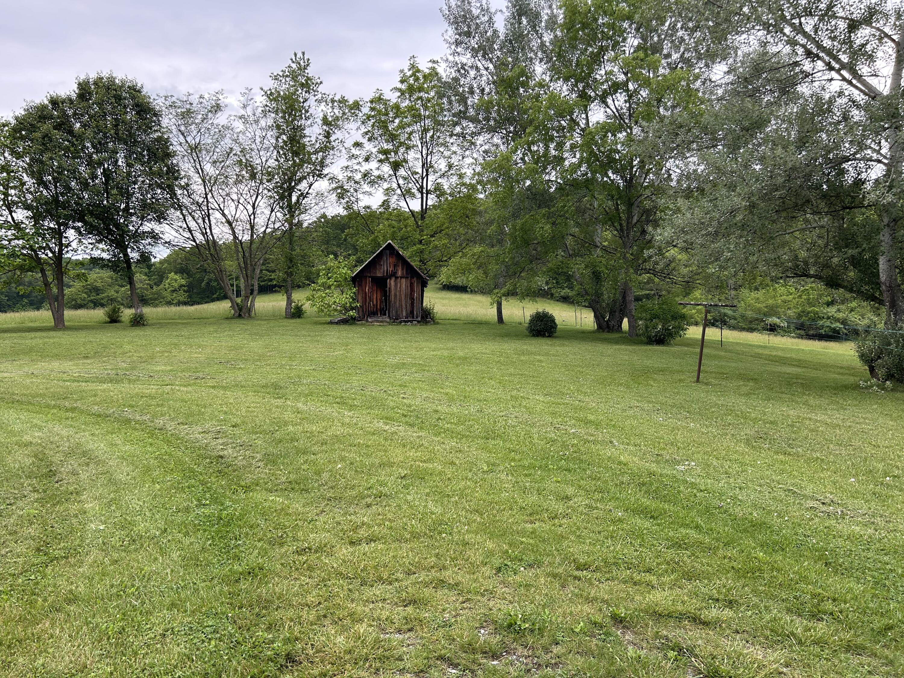 1968 Adair Road Peterstown, WV 24963 - Photo 61 of 102 Gallery Image 61