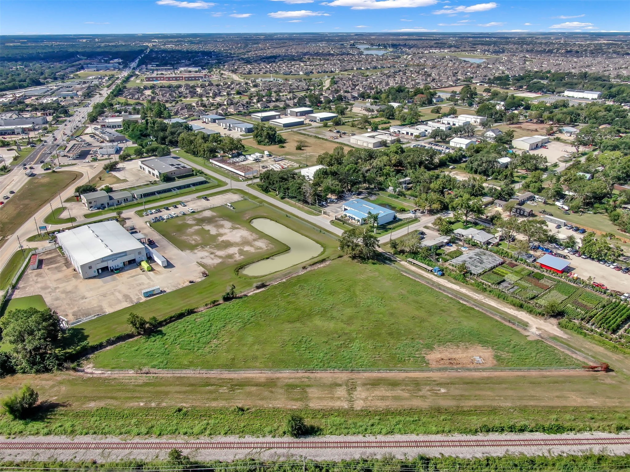 0 Spring Boulevard Cypress, TX 77429 - Photo 11 of 16