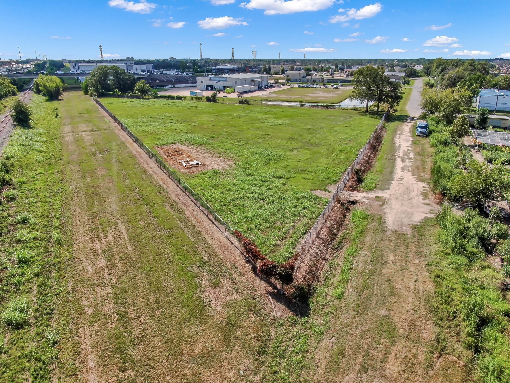 0 Spring Boulevard Cypress, TX 77429 - Photo 13 of 16