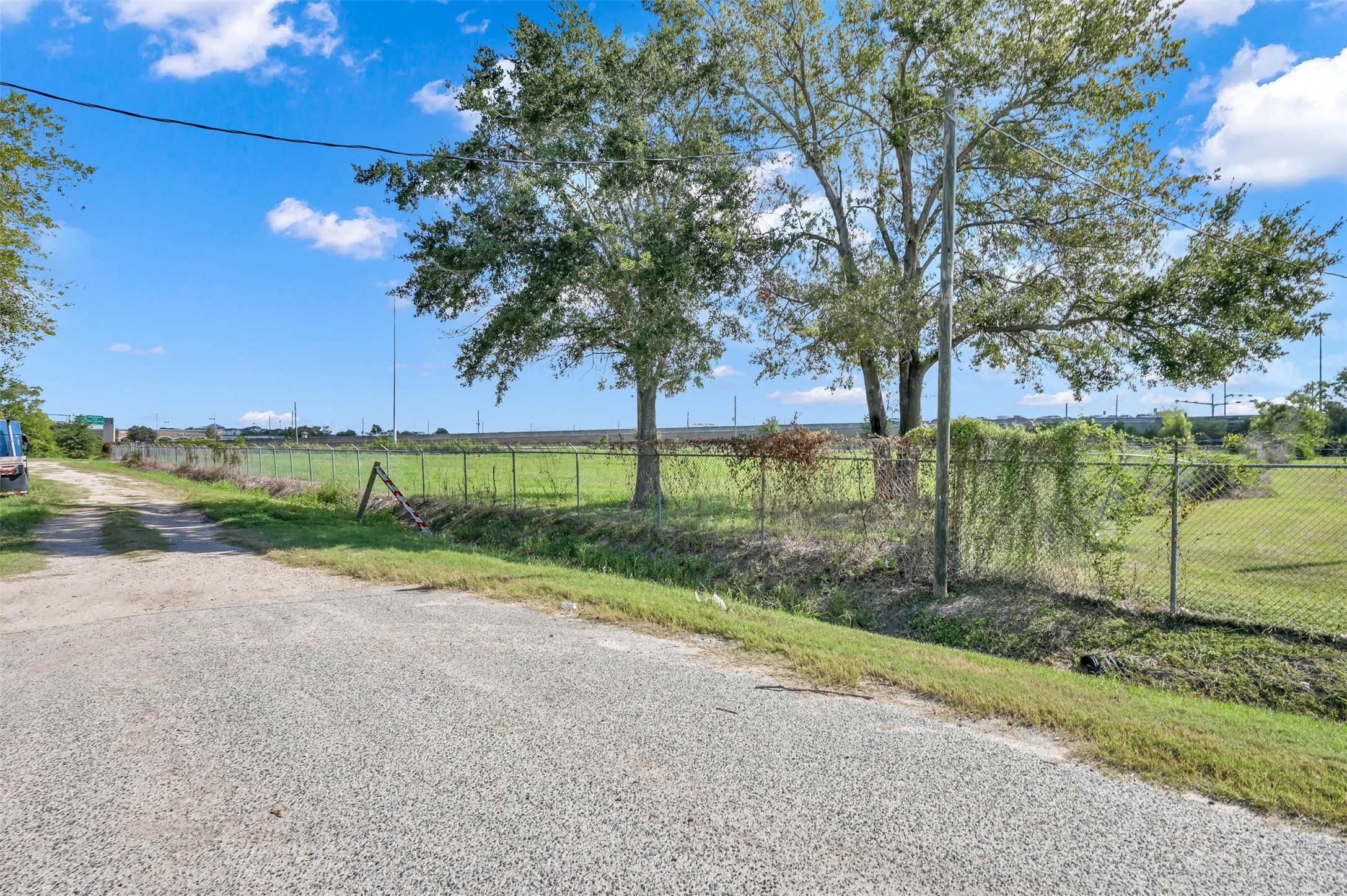 0 Spring Boulevard Cypress, TX 77429 - Photo 14 of 16