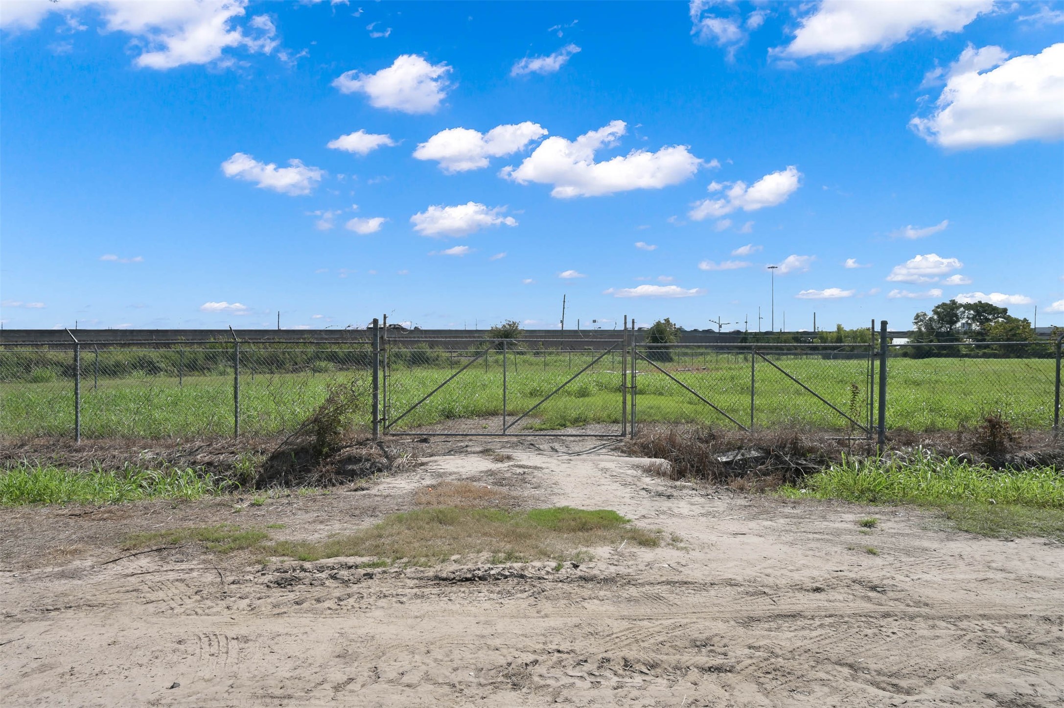 0 Spring Boulevard Cypress, TX 77429 - Photo 15 of 16