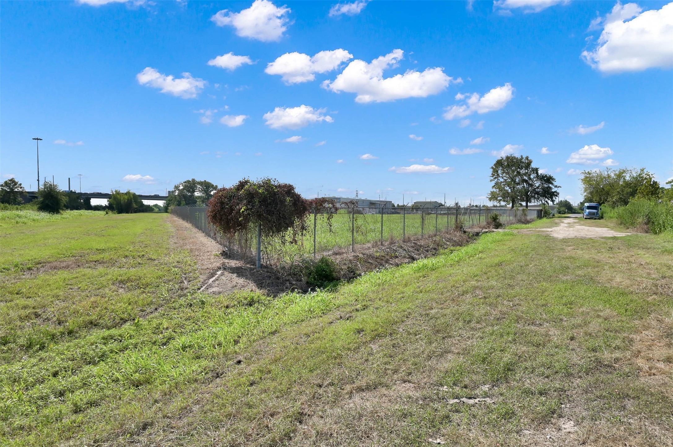 0 Spring Boulevard Cypress, TX 77429 - Photo 16 of 16