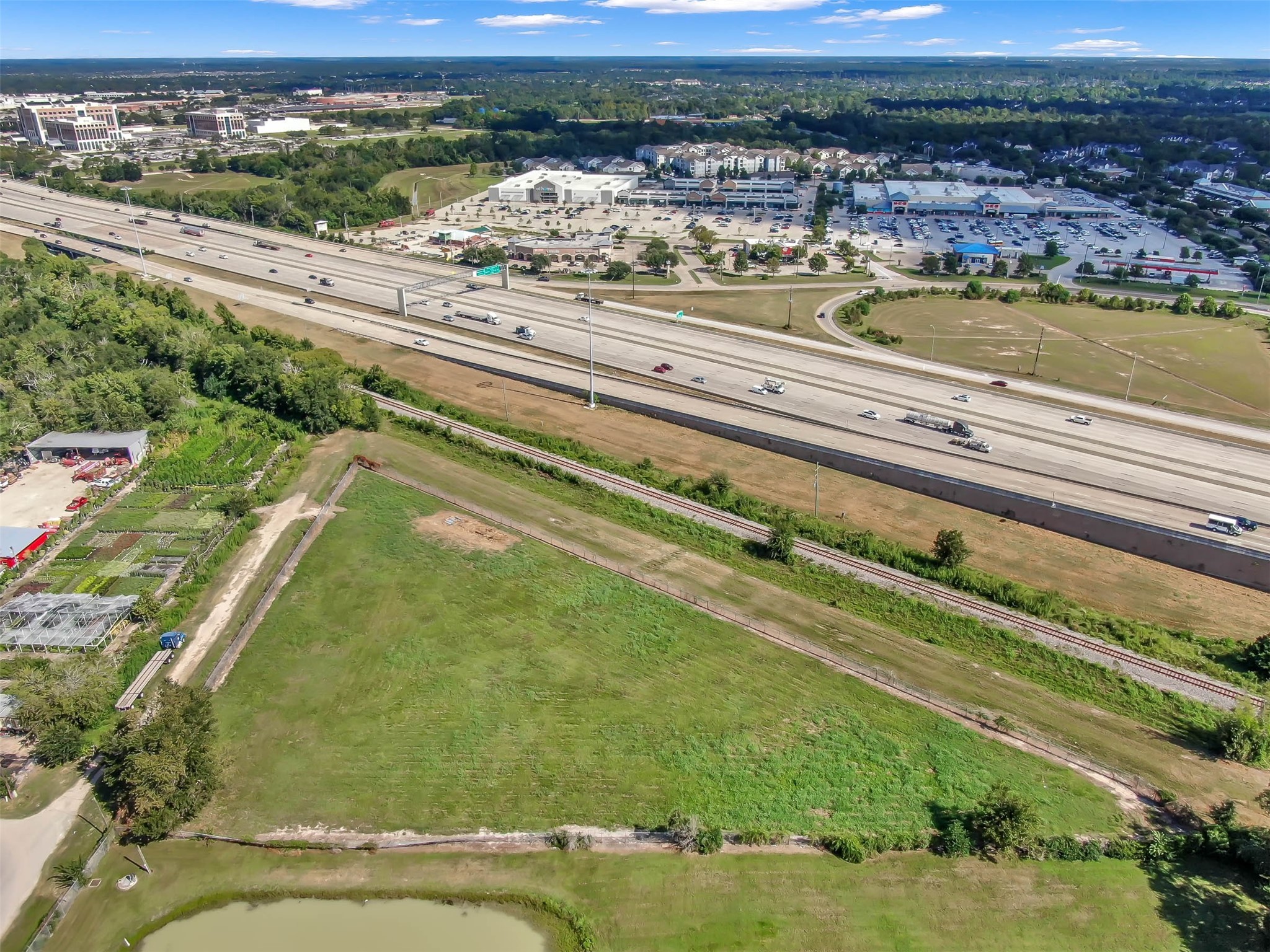 0 Spring Boulevard Cypress, TX 77429 - Photo 5 of 16