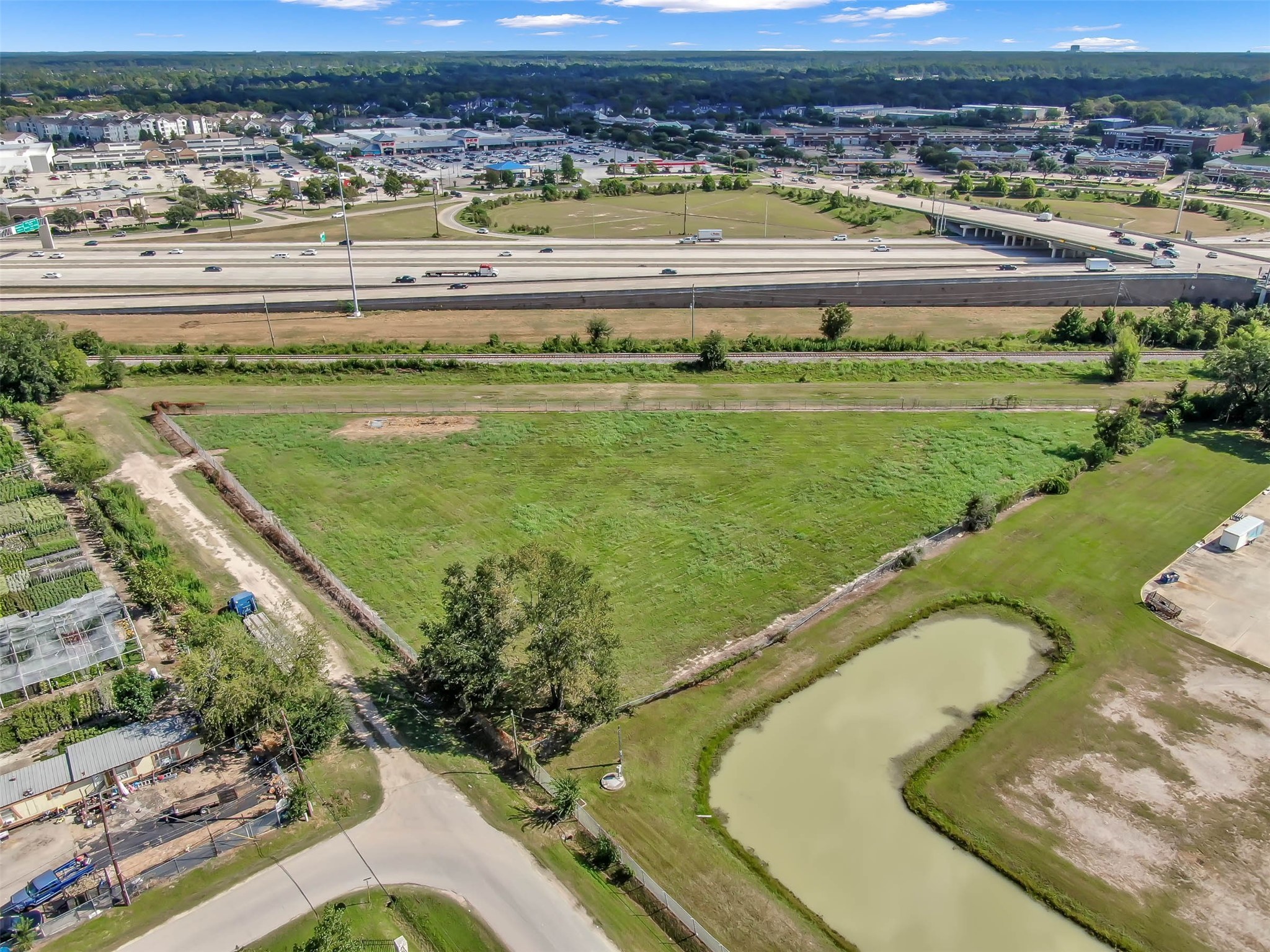 0 Spring Boulevard Cypress, TX 77429 - Photo 7 of 16