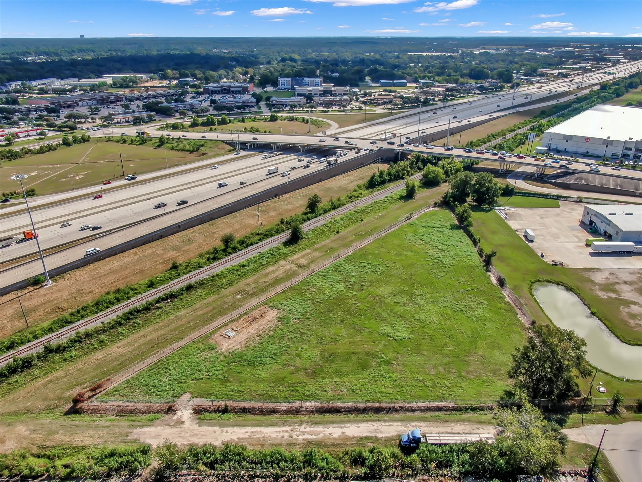 0 Spring Boulevard Cypress, TX 77429 - Photo 9 of 16