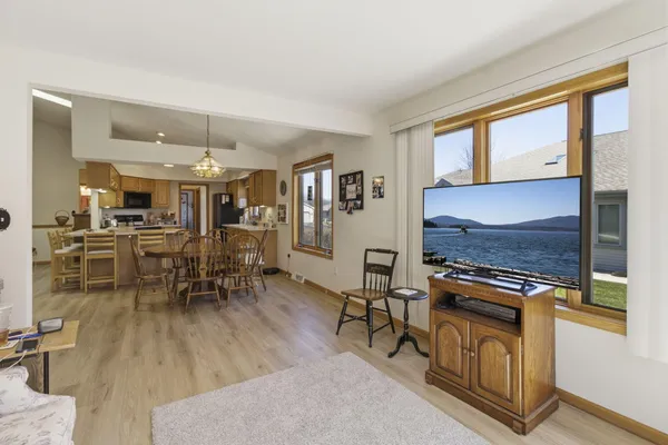$425,000 | N80W17455 Robin Circle, Menomonee Falls, WI 53051