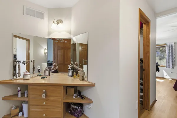 $425,000 | N80W17455 Robin Circle, Menomonee Falls, WI 53051