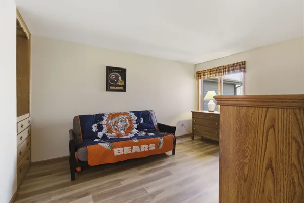$425,000 | N80W17455 Robin Circle, Menomonee Falls, WI 53051