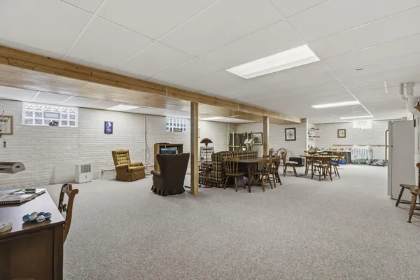 $425,000 | N80W17455 Robin Circle, Menomonee Falls, WI 53051