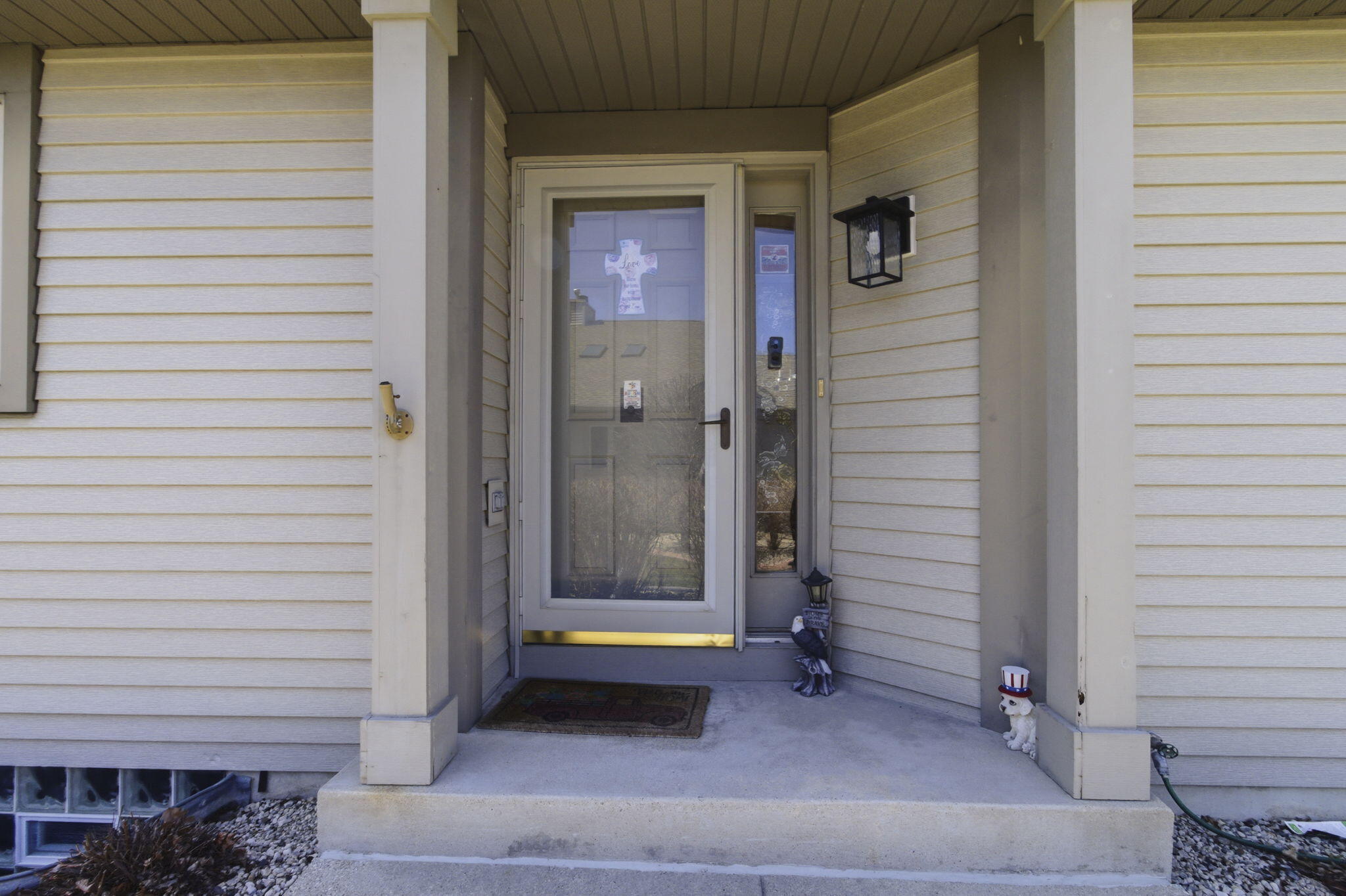 N80W17455 Robin Circle Menomonee Falls, WI 53051 - Photo 35 of 36 39-web-or-mls-IMG_9685