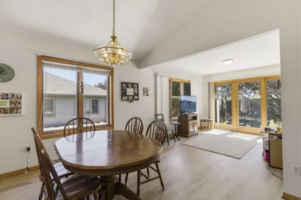 $425,000 | N80W17455 Robin Circle, Menomonee Falls, WI 53051
