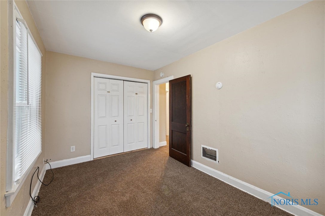 2045 Mansfield Road Toledo, OH 43613 - Photo 24 of 35 Gallery Image 24