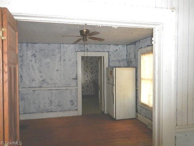 1308 Tipton Street High Point, NC 27262 - Photo 3 of 6 Gallery Image 3
