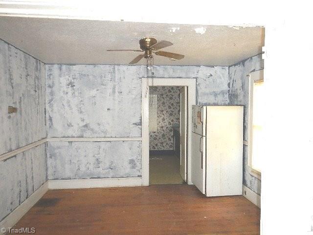 1308 Tipton Street High Point, NC 27262 - Photo 4 of 6 Gallery Image 4
