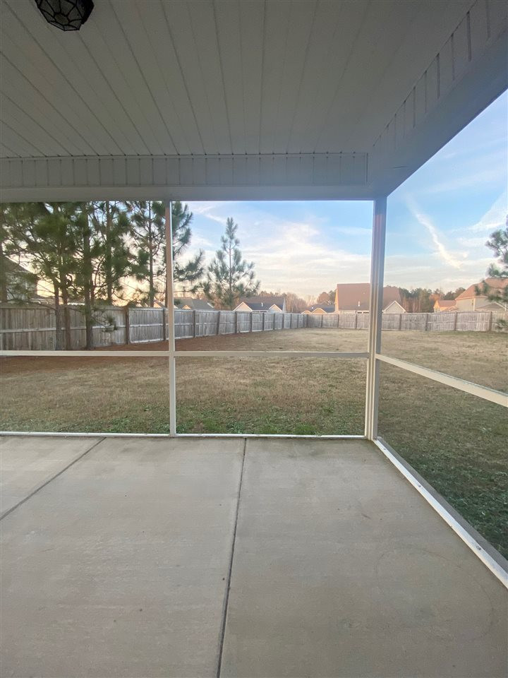650 Polenta Road Smithfield, NC 27577 - Photo 21 of 21 Photo 23