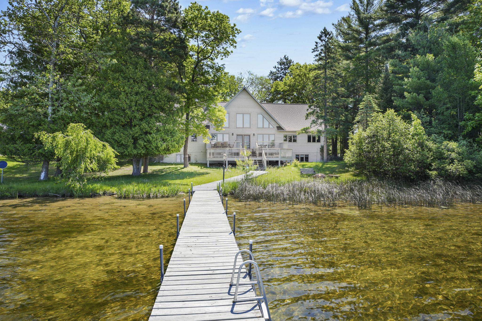 341 County Rd B Montello, WI 53949 - Photo 7 of 73