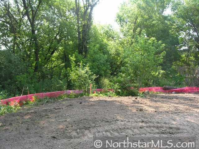 Xxxx Pleasant View Road Chanhassen, MN 55317 - Photo 1 of 1 Gallery Image 1