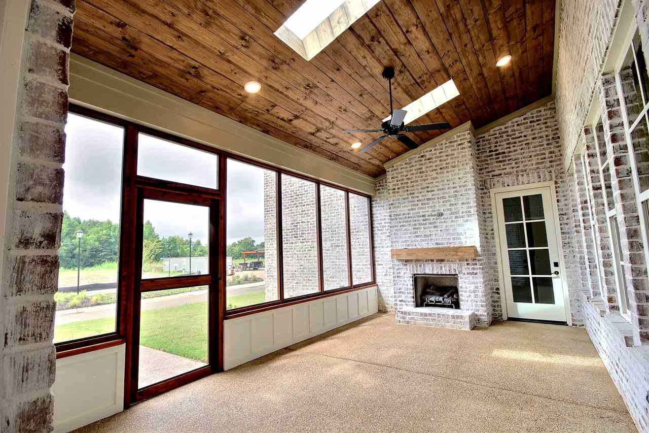 3550 Rokeby Farm Lane Collierville, TN 38017 - Photo 8 of 19 Gallery Image 8