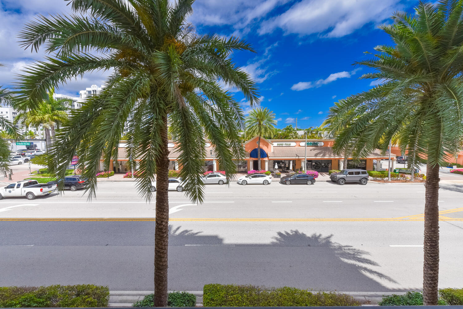 200 East Palmetto Park Road, Unit 17 Boca Raton, FL 33432 - Photo 18 of 44 Livingroom View