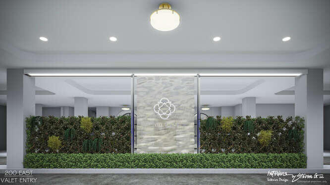 200 East Palmetto Park Road, Unit 17 Boca Raton, FL 33432 - Photo 32 of 44 Photos of interior project 22-051-051-66