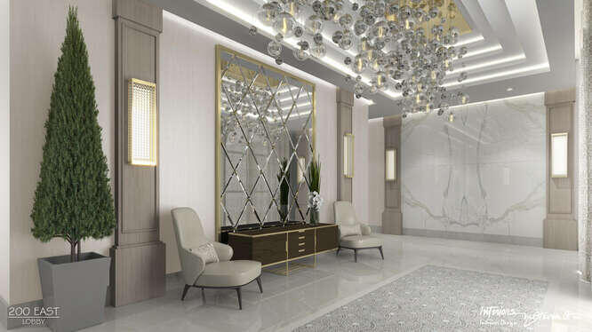 200 East Palmetto Park Road, Unit 17 Boca Raton, FL 33432 - Photo 34 of 44 Photos of interior project 25-047-048-66