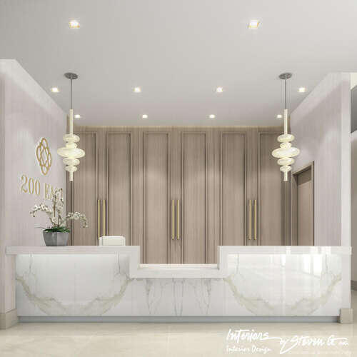 200 East Palmetto Park Road, Unit 17 Boca Raton, FL 33432 - Photo 35 of 44 Photos of interior project 27-040-035-50