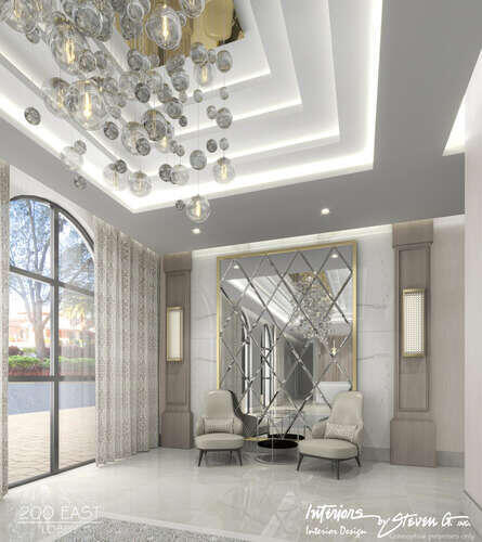 200 East Palmetto Park Road, Unit 17 Boca Raton, FL 33432 - Photo 41 of 44 Photos of interior project 24-044-039-44