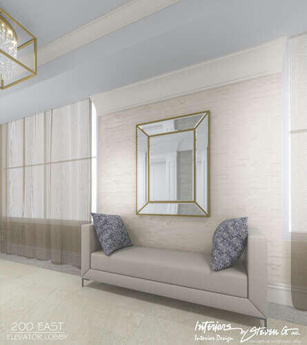 200 East Palmetto Park Road, Unit 17 Boca Raton, FL 33432 - Photo 43 of 44 Photos of interior project 29-038-036-44
