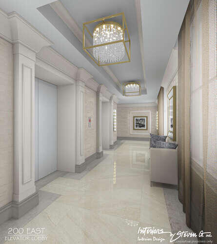 200 East Palmetto Park Road, Unit 17 Boca Raton, FL 33432 - Photo 44 of 44 Photos of interior project 28-037-037-44